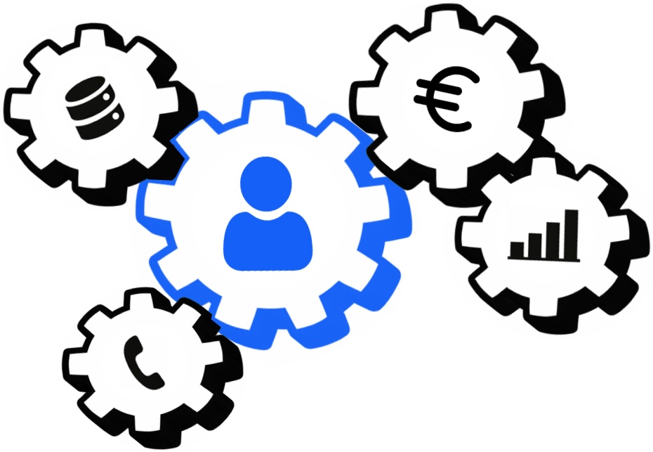 Automatisations avancées